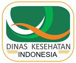 Logo Dinkes Kabupaten Sumbawa Barat