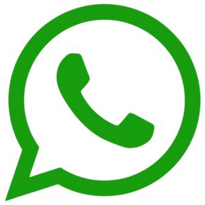 whatsapp dinkes Kabupaten Sumbawa Barat