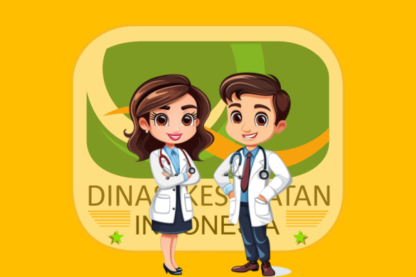 Program Dinkes Kabupaten Sumbawa Barat